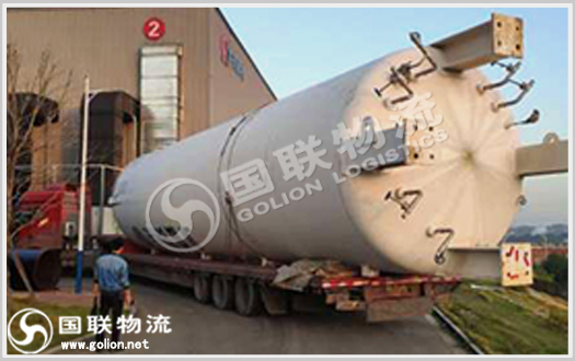 www.vcontest.cn.jpg
